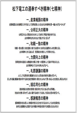 遵奉する